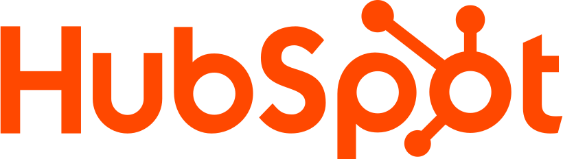 HubSpot — SMS w marketingu i sprzedaży