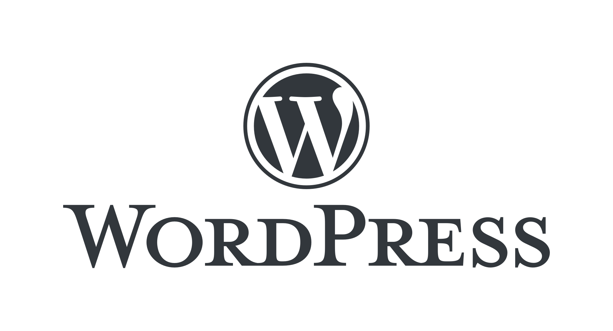 WordPress — SMS dla sklepów