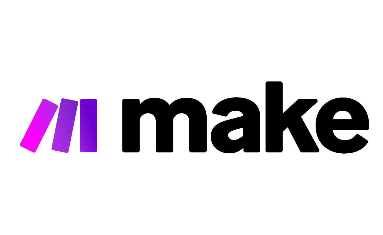 Make — automatyzacja SMS bez kodowania