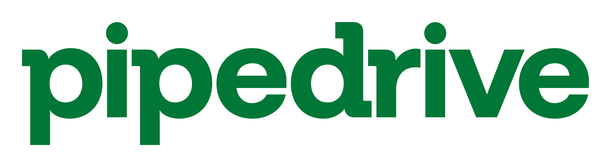 Pipedrive — SMS w procesie sprzedaży