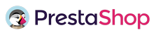 PrestaShop — SMS dla sklepów online