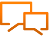 10 testowych SMS-ów - Gratis