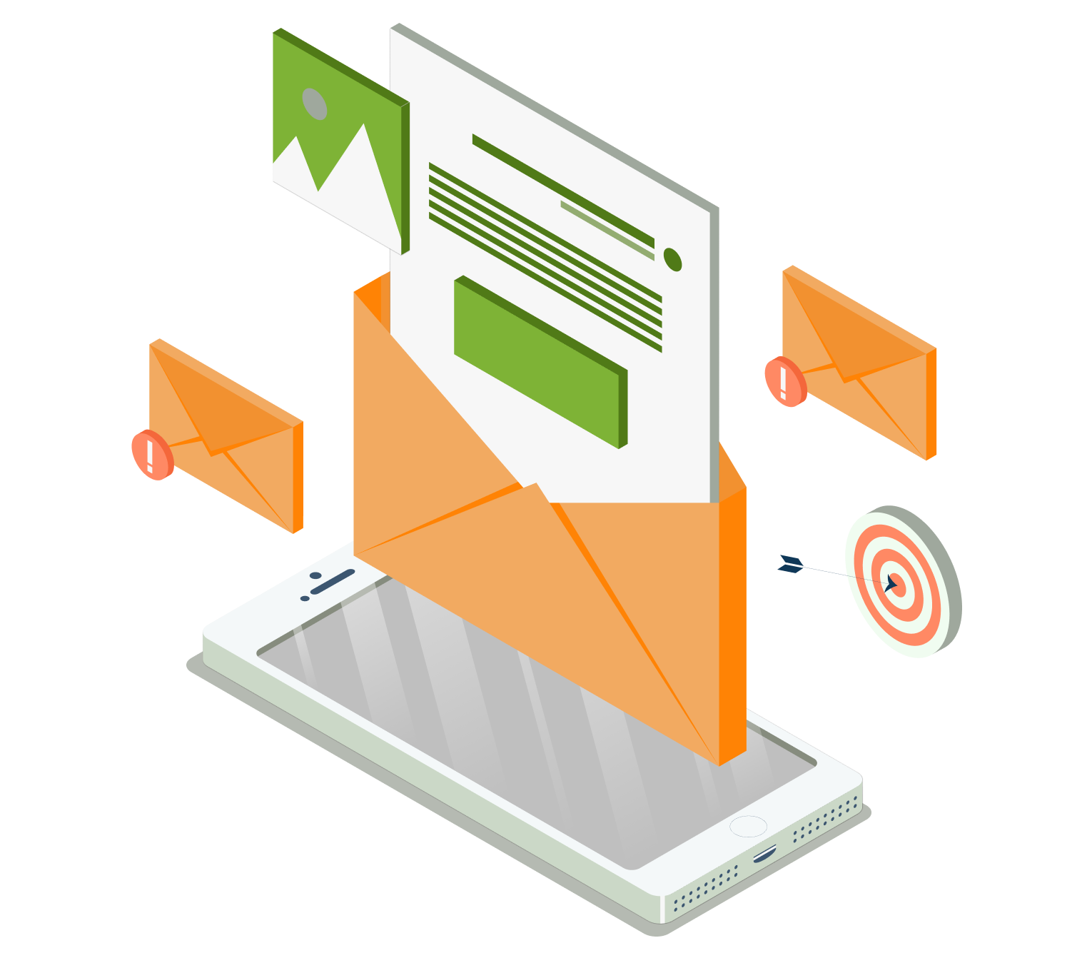Integracja SMS z Magento