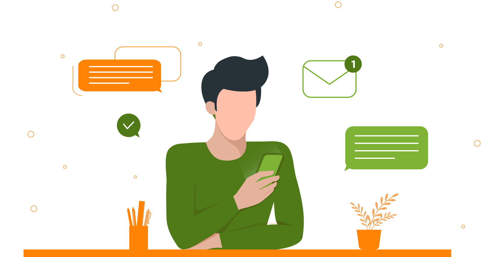 Integracja bramki SMS z Magento