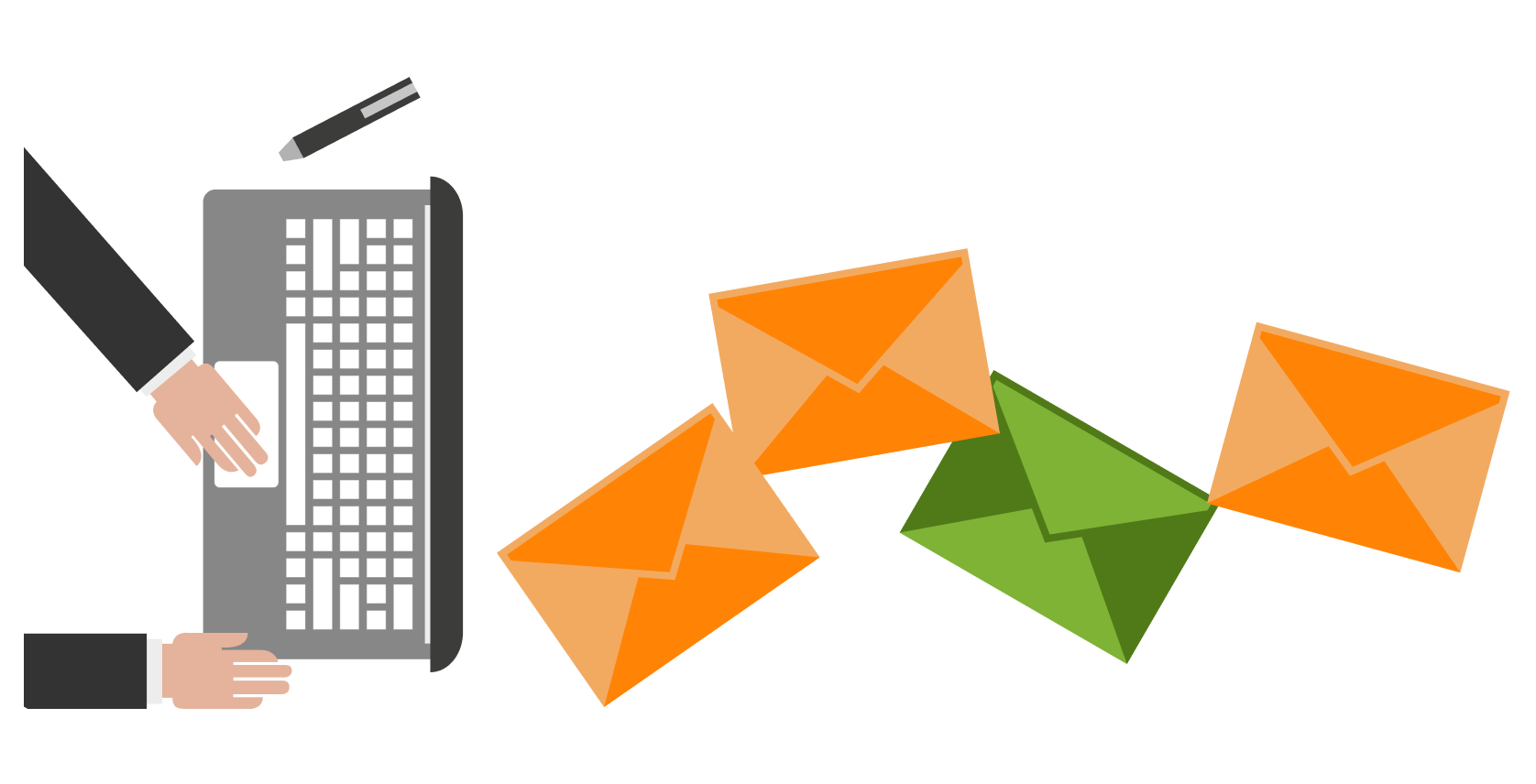 Moduł SMS-fly z Magento