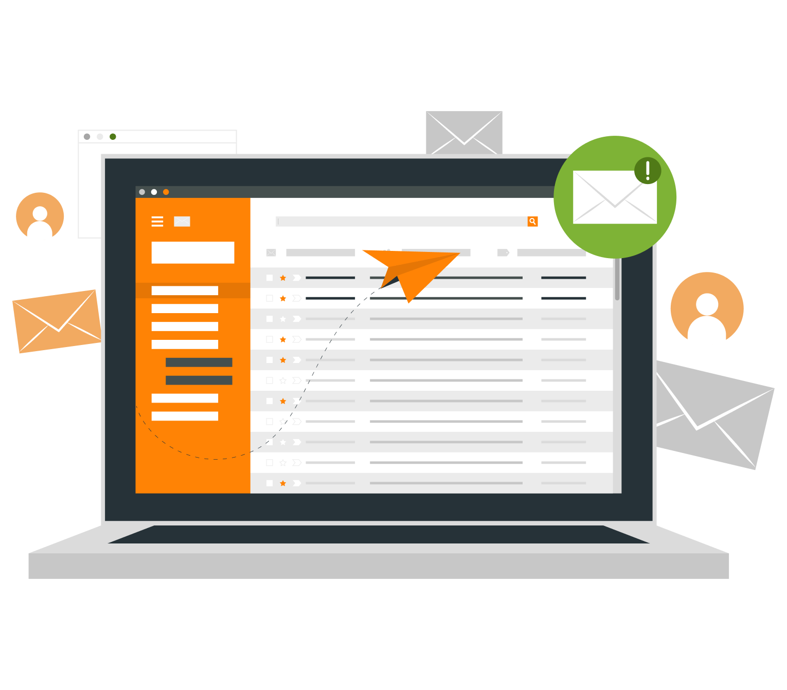 Integracja SMS z Shopify