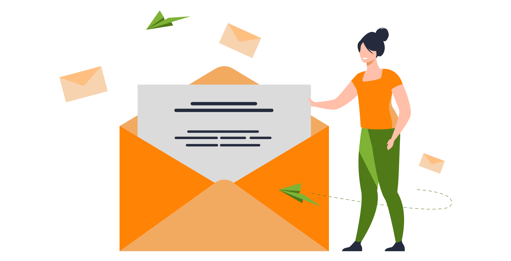 Popularna platforma e-Commerce