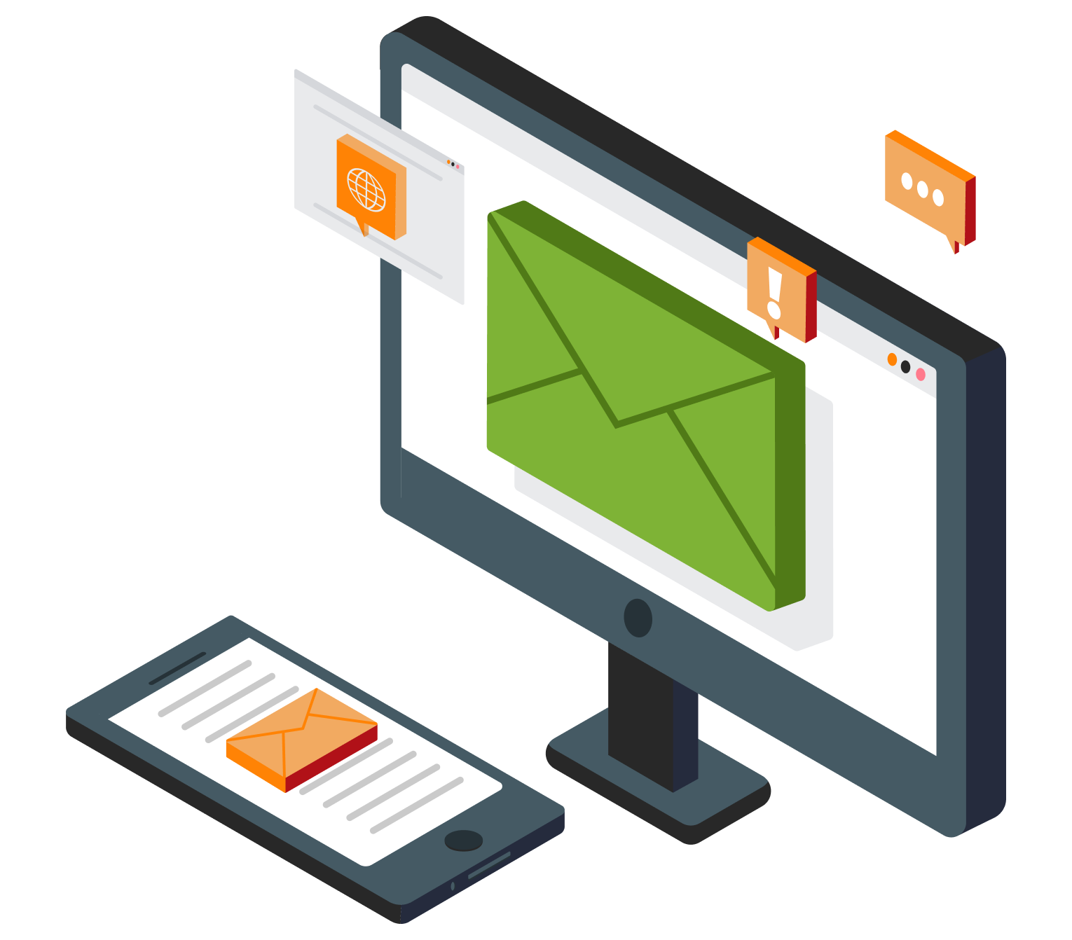 Integracja SMS z Shoplo