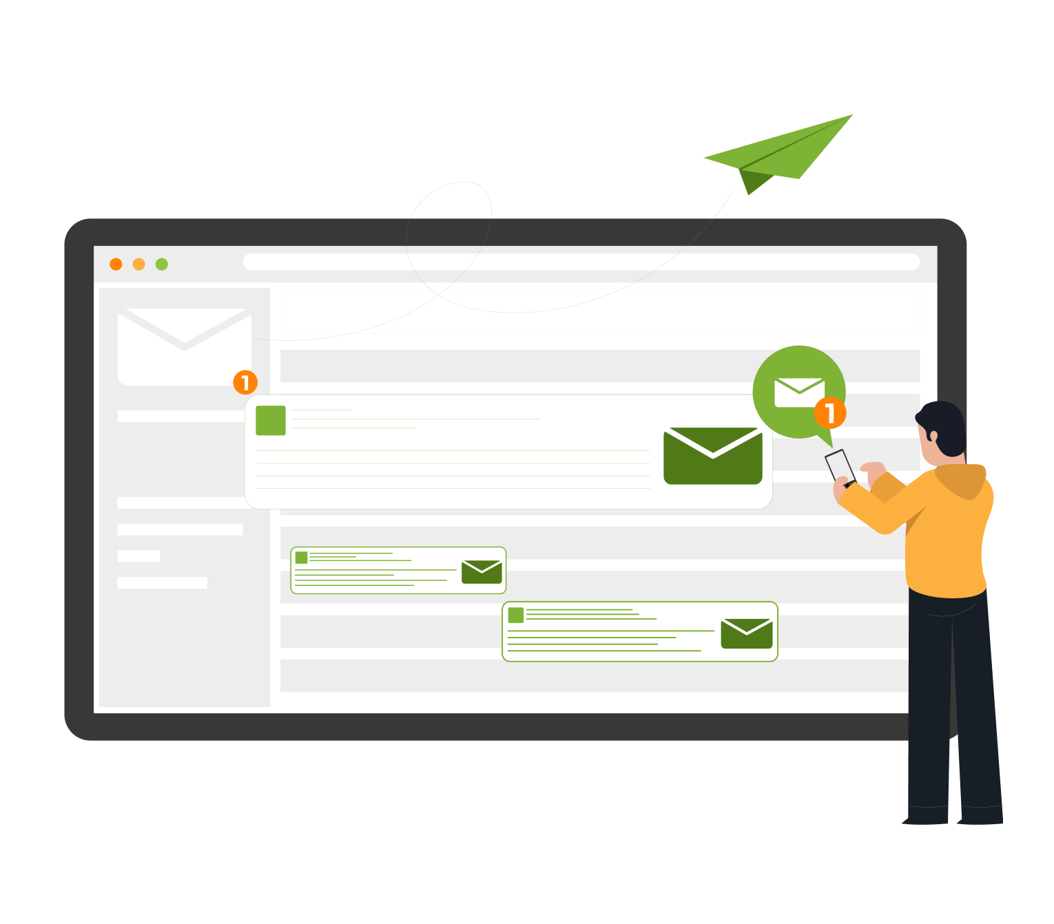 SMS integration with Webflow