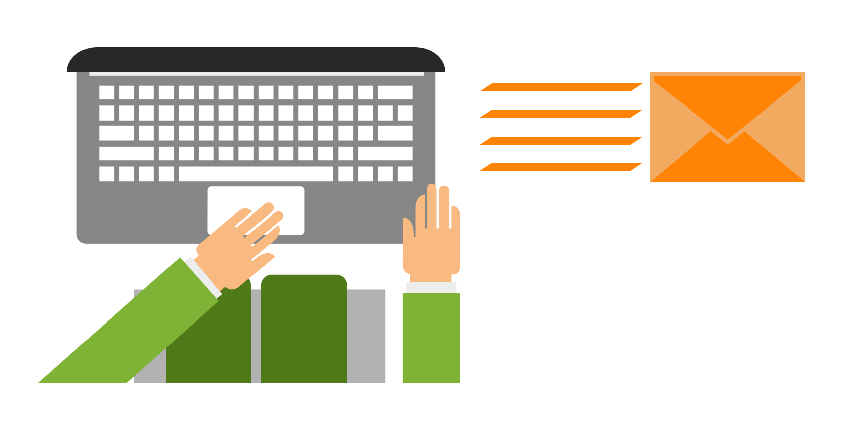 Configuring Webflow via our gateway
